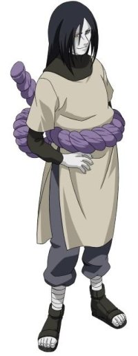 BUY NEW naruto - 166042 Premium Anime Print Poster